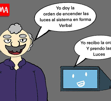 Sensores de detección perimetral